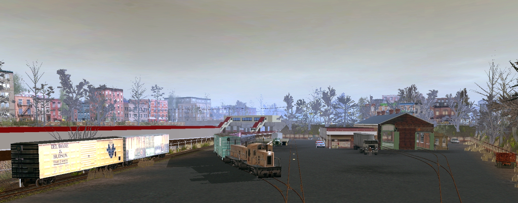 maxwerks_20121007_0002.png